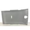 TECHO INTERIOR 6F9867501 
