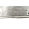 MODULO ELECTRONICO 5FL907175B 1N3915563A 8W0972416