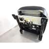 ASIENTO DELANTERO IZQUIERDO 88300P2320MQV 88500P4AG0 88100P2080MQV