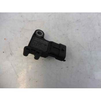 SENSOR 0261230309 AG919F479AB 