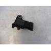 SENSOR 0261230309 AG919F479AB 