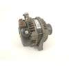 ALTERNADOR 270600N100 1042113130 