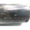 MOTOR ARRANQUE 02Z911023F 0001123012 