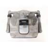 PINZA FRENO DELANTERA DERECHA A0004216881 
