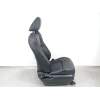 ASIENTO DELANTERO DERECHO 7202042330 7150142040 7155142320