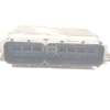 CENTRALITA MOTOR UCE 03L906023DR 03L906023A 5WP42637AA
