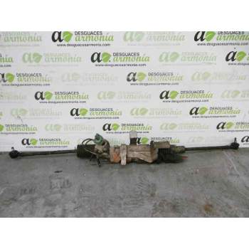 CREMALLERA DIRECCION 4000S2 