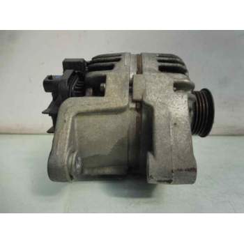 ALTERNADOR 13222930 0124325171 
