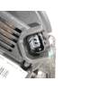 ALTERNADOR 7711497156 