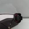 RETROVISOR IZQUIERDO 5F1857507 