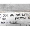 KIT AIRBAG 6Q0909605AJ 2K0880201B 