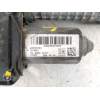 FRENO DE MANO ELECTRICO 13310023 A2C53311601 