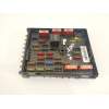 CAJA RELES / FUSIBLES 3C0937125 