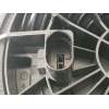 MANETA EXTERIOR PORTON 2G6827469 
