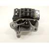 SOPORTE CAMBIO 2Q0199555BC 