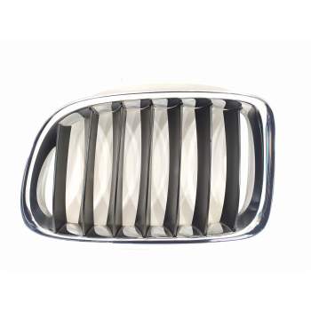 REJILLA DELANTERA 51112993307 51112993305 10627110