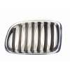 REJILLA DELANTERA 51112993307 51112993305 10627110