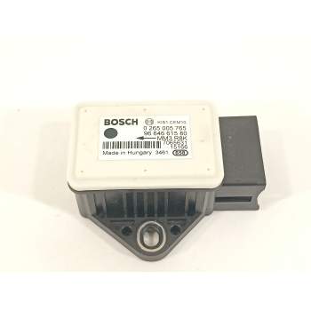 SENSOR 9664661580 