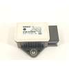 SENSOR 9664661580 