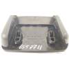 PEDAL FRENO 4H1723173 