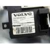 ELEVALUNAS TRASERO DERECHO 30739184AC 