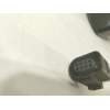 RETROVISOR DERECHO 6F1857508H 