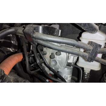 ABS 58500G5400 