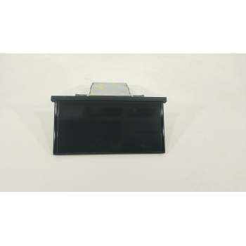 PANTALLA MULTIFUNCION 81A919605B 