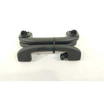 MANETA INTERIOR LATERAL IZQUIERDA 73940BX80B 73940BX82B
