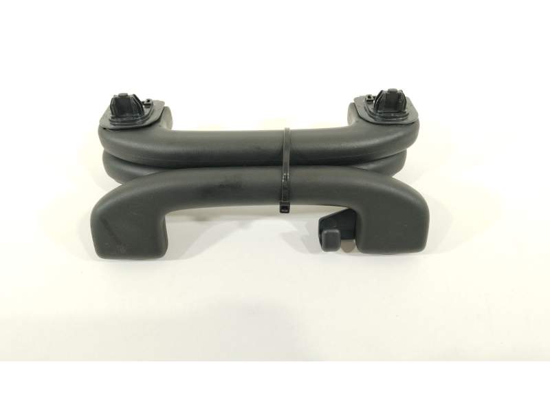 MANETA INTERIOR LATERAL IZQUIERDA 73940BX80B 73940BX82B