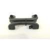 MANETA INTERIOR LATERAL IZQUIERDA 73940BX80B 73940BX82B