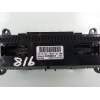 MANDO CLIMATIZADOR F1ET18C612AJ 