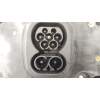 MODULO ELECTRONICO 5FL907175B 1N3915563A 8W0972416