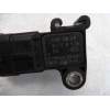 SENSOR 0261230309 AG919F479AB 
