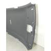TECHO INTERIOR 6F9867501 
