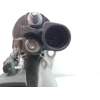 MOTOR ARRANQUE 02Z911023F 0001123012 