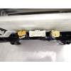 ASIENTO DELANTERO IZQUIERDO 88300P2320MQV 88500P4AG0 88100P2080MQV