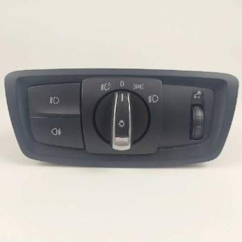 MANDO LUCES 9393609 3054967621008 06500465