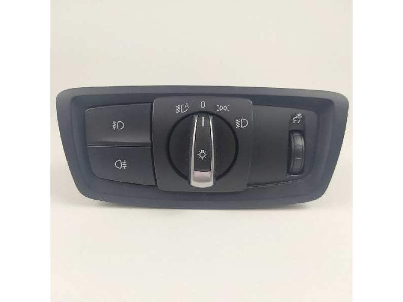 MANDO LUCES 9393609 3054967621008 06500465