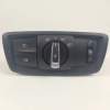MANDO LUCES 9393609 3054967621008 06500465