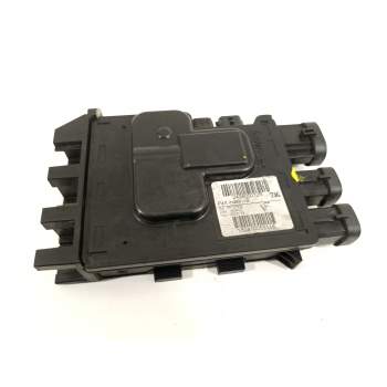 CAJA RELES / FUSIBLES 243800010R 