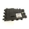 CAJA RELES / FUSIBLES 243800010R 