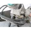 CREMALLERA DIRECCION 4000S2 