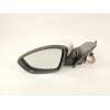 RETROVISOR IZQUIERDO 98088638XT 