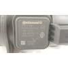 CAUDALIMETRO 8200702517 8200682558 5WK97021