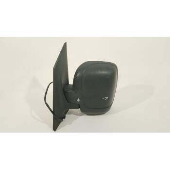 RETROVISOR IZQUIERDO 1488681898 12473040