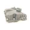 TAPA BALANCINES 045103469G 045103475C 