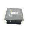 CENTRALITA MOTOR UCE 03L906023DR 03L906023A 5WP42637AA