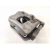 PINZA FRENO DELANTERA DERECHA A0004216881 
