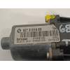 MOTOR ELEVALUNAS TRASERO IZQUIERDO 827216769R 
